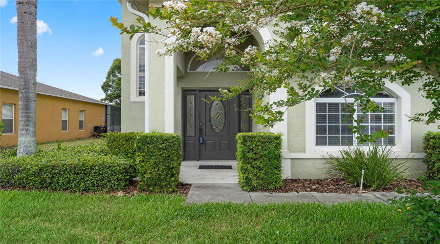 Davenport, Florida 33896, 5 Bedrooms Bedrooms, ,3 Bathroomsbathrooms,Residential,For Sale,Dorset,Mfro6287755