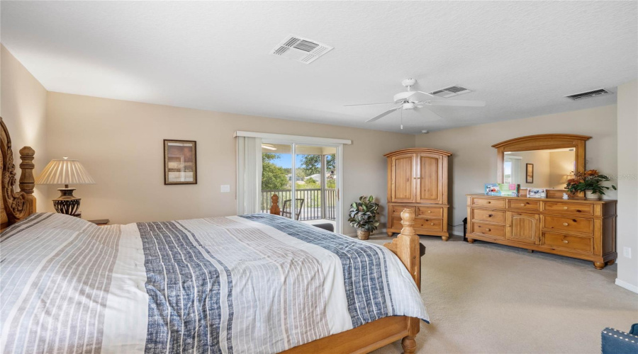 Davenport, Florida 33896, 5 Bedrooms Bedrooms, ,3 Bathroomsbathrooms,Residential,For Sale,Dorset,Mfro6287755