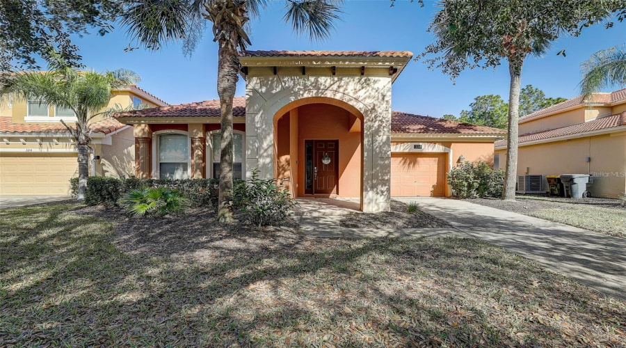 Davenport, Florida 33837, 4 Bedrooms Bedrooms, ,3 Bathroomsbathrooms,Residential,For Sale,Orange Cosmos,Mfro6270657