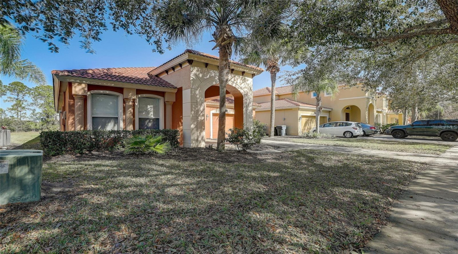 Davenport, Florida 33837, 4 Bedrooms Bedrooms, ,3 Bathroomsbathrooms,Residential,For Sale,Orange Cosmos,Mfro6270657