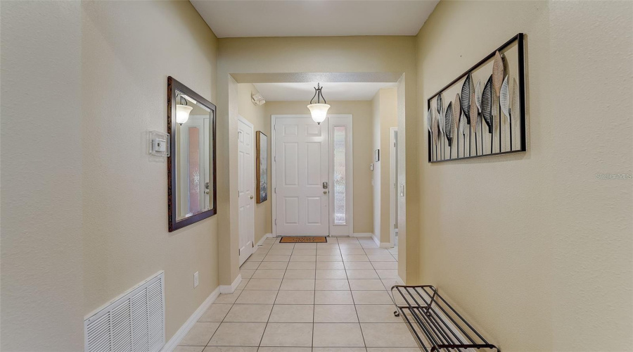 Davenport, Florida 33837, 4 Bedrooms Bedrooms, ,3 Bathroomsbathrooms,Residential,For Sale,Orange Cosmos,Mfro6270657