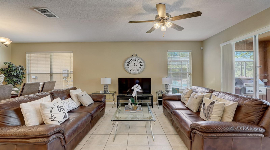 Davenport, Florida 33837, 4 Bedrooms Bedrooms, ,3 Bathroomsbathrooms,Residential,For Sale,Orange Cosmos,Mfro6270657