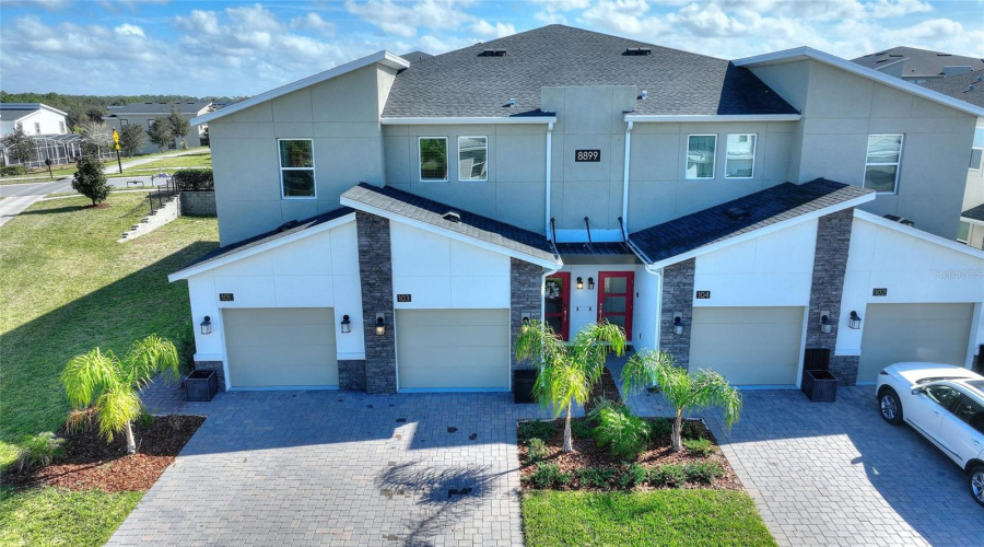 Davenport, Florida 33896, 3 Bedrooms Bedrooms, ,2 Bathroomsbathrooms,Residential,For Sale,Cabot Cliffs Dr,Mfrs5111535