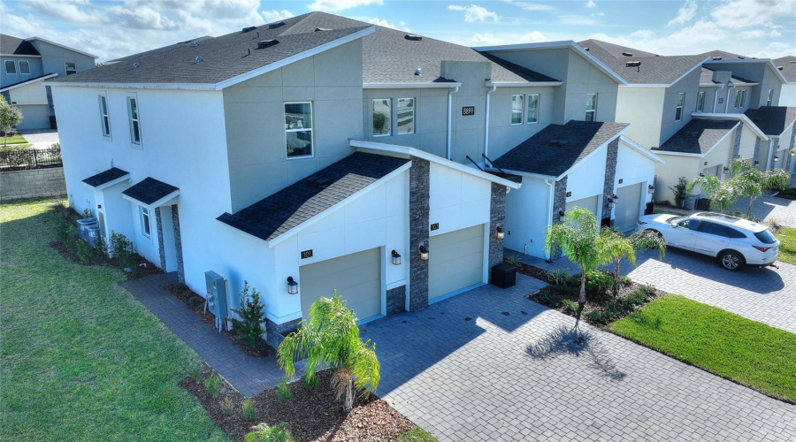 Davenport, Florida 33896, 3 Bedrooms Bedrooms, ,2 Bathroomsbathrooms,Residential,For Sale,Cabot Cliffs Dr,Mfrs5111535