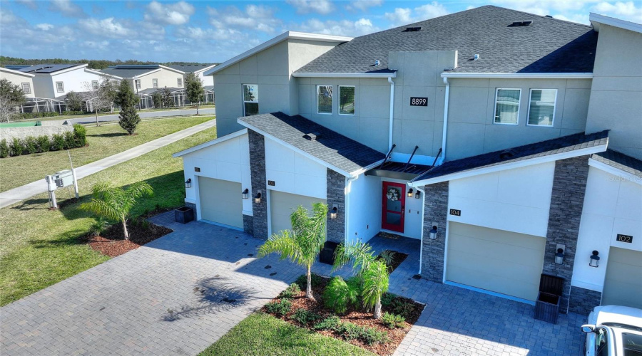 Davenport, Florida 33896, 3 Bedrooms Bedrooms, ,2 Bathroomsbathrooms,Residential,For Sale,Cabot Cliffs Dr,Mfrs5111535