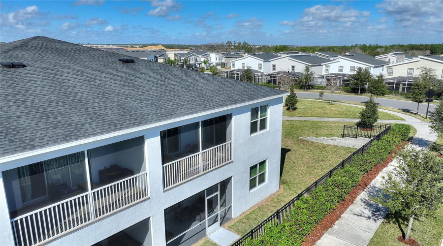 Davenport, Florida 33896, 3 Bedrooms Bedrooms, ,2 Bathroomsbathrooms,Residential,For Sale,Cabot Cliffs Dr,Mfrs5111535