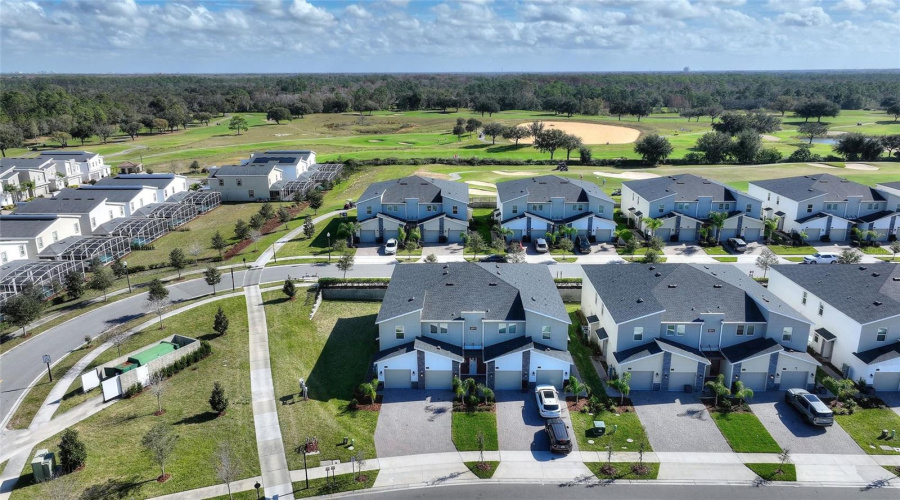 Davenport, Florida 33896, 3 Bedrooms Bedrooms, ,2 Bathroomsbathrooms,Residential,For Sale,Cabot Cliffs Dr,Mfrs5111535