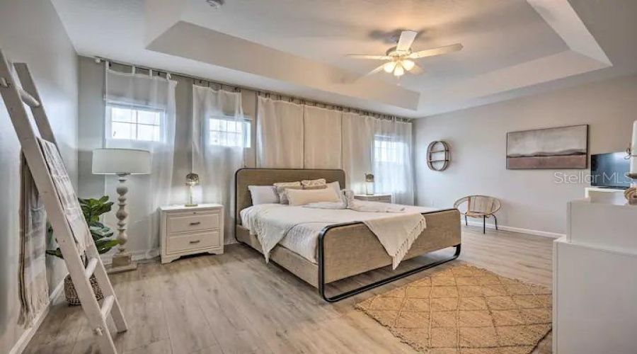 Davenport, Florida 33837, 6 Bedrooms Bedrooms, ,5 Bathroomsbathrooms,Residential,For Sale,Orange Cosmos,Mfro6173969