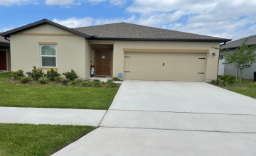 Davenport, Florida 33837, 3 Bedrooms Bedrooms, ,2 Bathroomsbathrooms,Residential,For Sale,Orchid Grove,Mfrs5108593