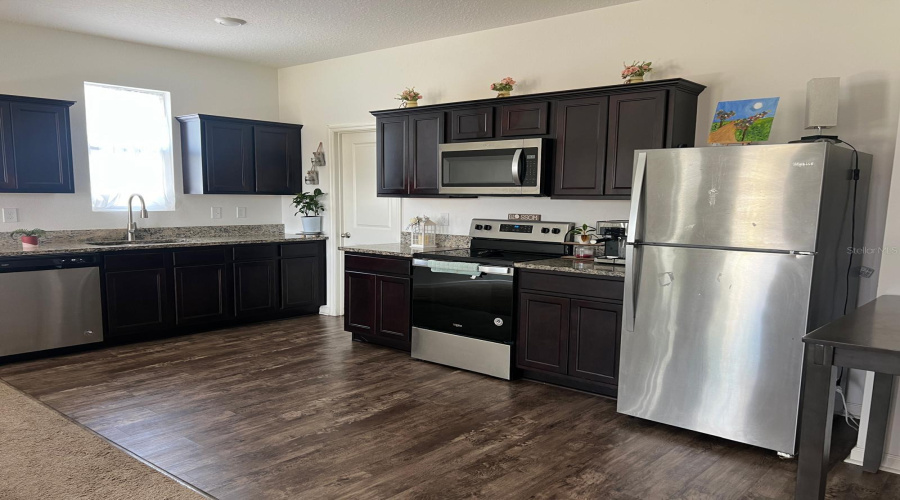 Davenport, Florida 33837, 3 Bedrooms Bedrooms, ,2 Bathroomsbathrooms,Residential,For Sale,Orchid Grove,Mfrs5108593
