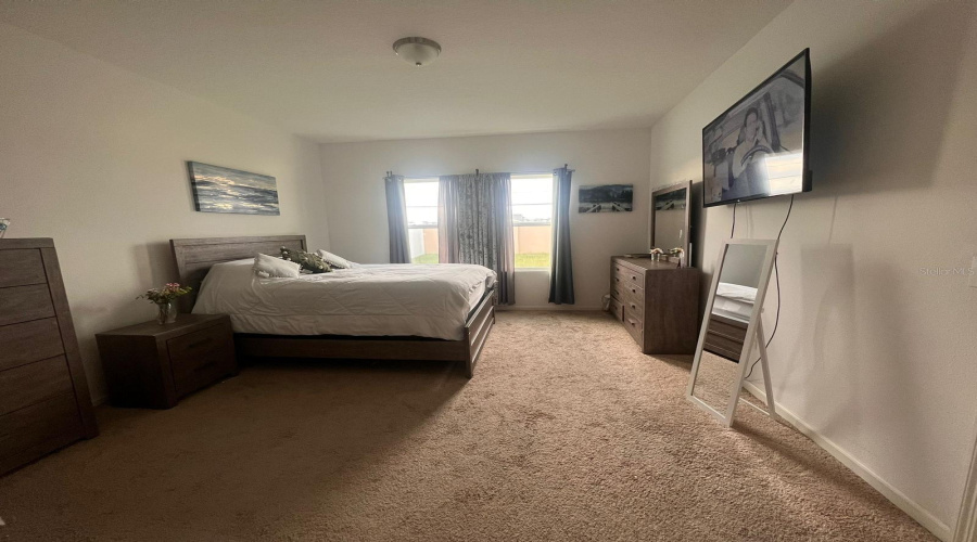 Davenport, Florida 33837, 3 Bedrooms Bedrooms, ,2 Bathroomsbathrooms,Residential,For Sale,Orchid Grove,Mfrs5108593