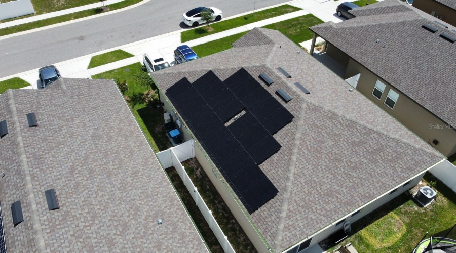 Davenport, Florida 33837, 3 Bedrooms Bedrooms, ,2 Bathroomsbathrooms,Residential,For Sale,Orchid Grove,Mfrs5108593