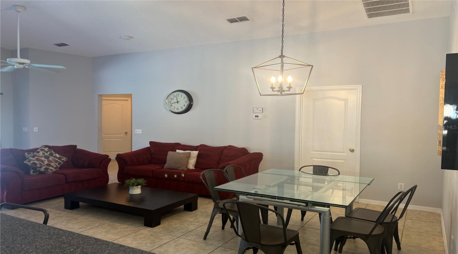 Davenport, Florida 33896, 5 Bedrooms Bedrooms, ,3 Bathroomsbathrooms,Residential,For Sale,Sandy Ridge Drive,Mfrs5117448