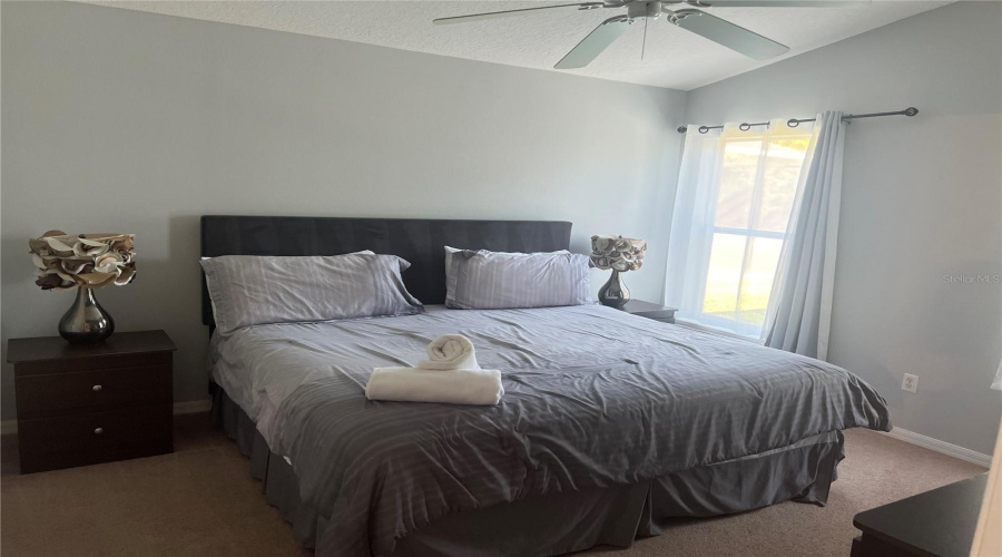 Davenport, Florida 33896, 5 Bedrooms Bedrooms, ,3 Bathroomsbathrooms,Residential,For Sale,Sandy Ridge Drive,Mfrs5117448