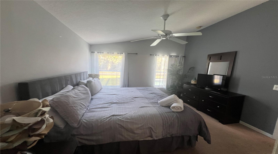Davenport, Florida 33896, 5 Bedrooms Bedrooms, ,3 Bathroomsbathrooms,Residential,For Sale,Sandy Ridge Drive,Mfrs5117448