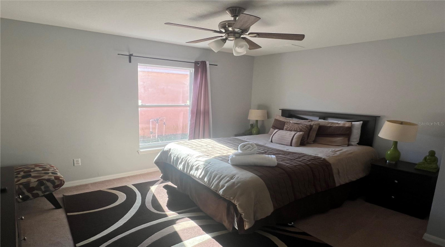 Davenport, Florida 33896, 5 Bedrooms Bedrooms, ,3 Bathroomsbathrooms,Residential,For Sale,Sandy Ridge Drive,Mfrs5117448