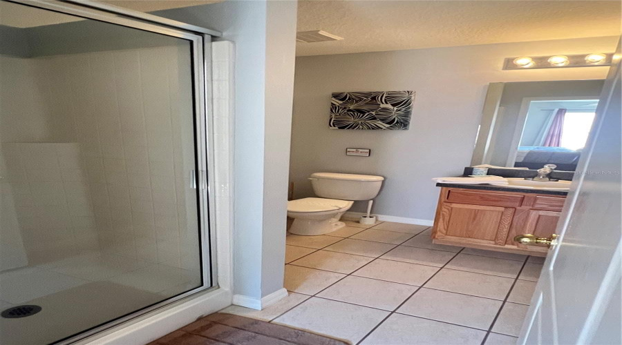 Davenport, Florida 33896, 5 Bedrooms Bedrooms, ,3 Bathroomsbathrooms,Residential,For Sale,Sandy Ridge Drive,Mfrs5117448