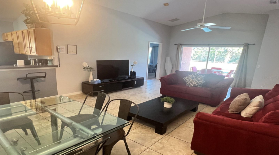 Davenport, Florida 33896, 5 Bedrooms Bedrooms, ,3 Bathroomsbathrooms,Residential,For Sale,Sandy Ridge Drive,Mfrs5117448
