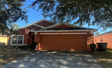 Davenport, Florida 33896, 5 Bedrooms Bedrooms, ,3 Bathroomsbathrooms,Residential,For Sale,Sandy Ridge Drive,Mfrs5117448