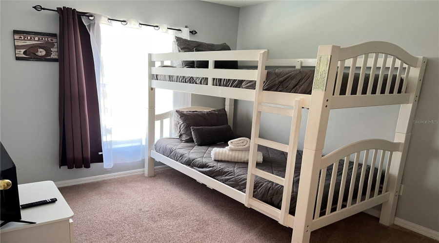 Davenport, Florida 33896, 5 Bedrooms Bedrooms, ,3 Bathroomsbathrooms,Residential,For Sale,Sandy Ridge Drive,Mfrs5117448