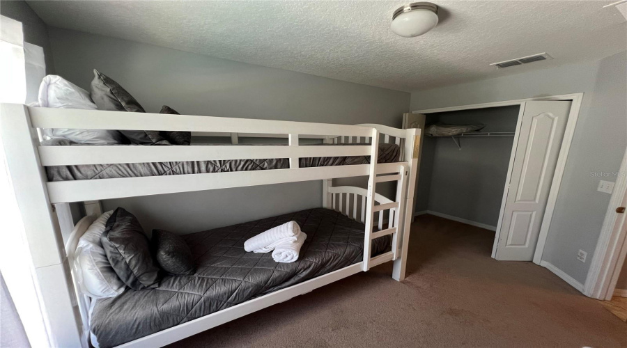 Davenport, Florida 33896, 5 Bedrooms Bedrooms, ,3 Bathroomsbathrooms,Residential,For Sale,Sandy Ridge Drive,Mfrs5117448