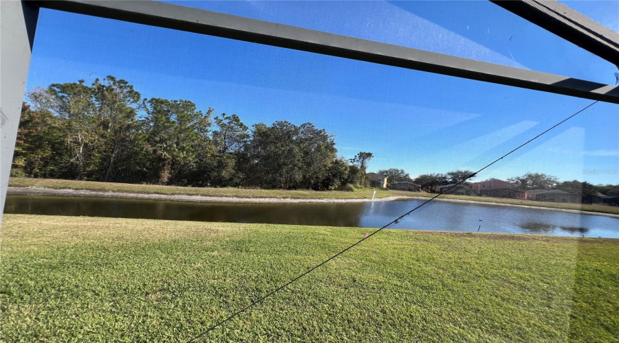 Davenport, Florida 33896, 5 Bedrooms Bedrooms, ,3 Bathroomsbathrooms,Residential,For Sale,Sandy Ridge Drive,Mfrs5117448