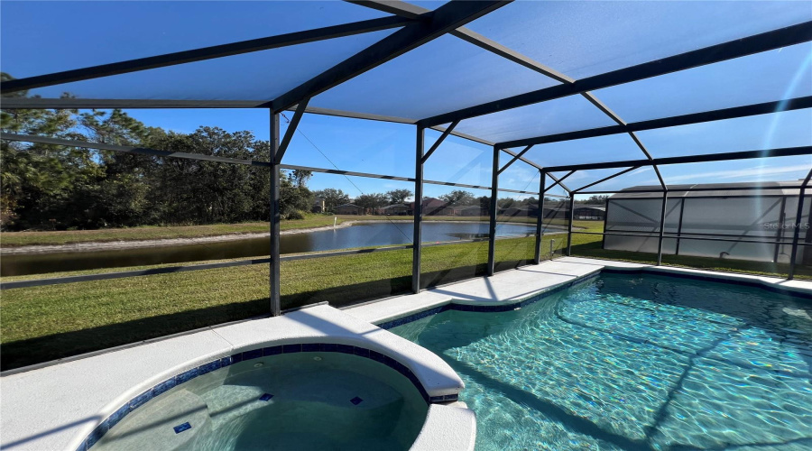 Davenport, Florida 33896, 5 Bedrooms Bedrooms, ,3 Bathroomsbathrooms,Residential,For Sale,Sandy Ridge Drive,Mfrs5117448