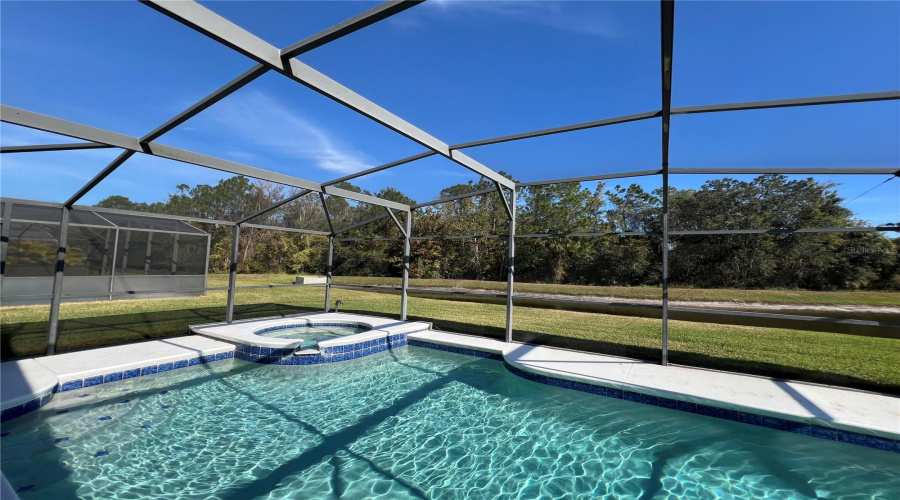 Davenport, Florida 33896, 5 Bedrooms Bedrooms, ,3 Bathroomsbathrooms,Residential,For Sale,Sandy Ridge Drive,Mfrs5117448