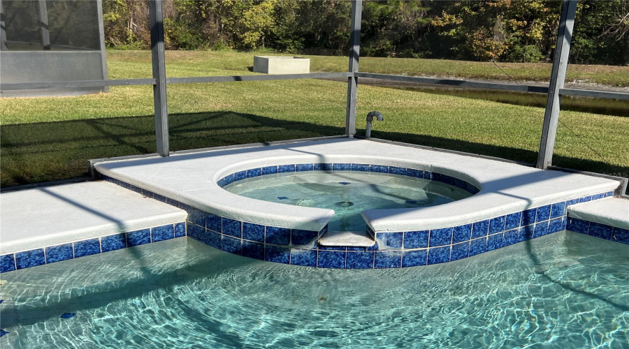 Davenport, Florida 33896, 5 Bedrooms Bedrooms, ,3 Bathroomsbathrooms,Residential,For Sale,Sandy Ridge Drive,Mfrs5117448