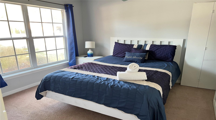 Davenport, Florida 33896, 5 Bedrooms Bedrooms, ,3 Bathroomsbathrooms,Residential,For Sale,Sandy Ridge Drive,Mfrs5117448
