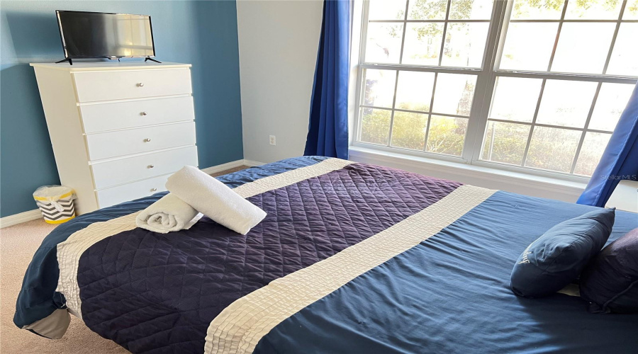Davenport, Florida 33896, 5 Bedrooms Bedrooms, ,3 Bathroomsbathrooms,Residential,For Sale,Sandy Ridge Drive,Mfrs5117448