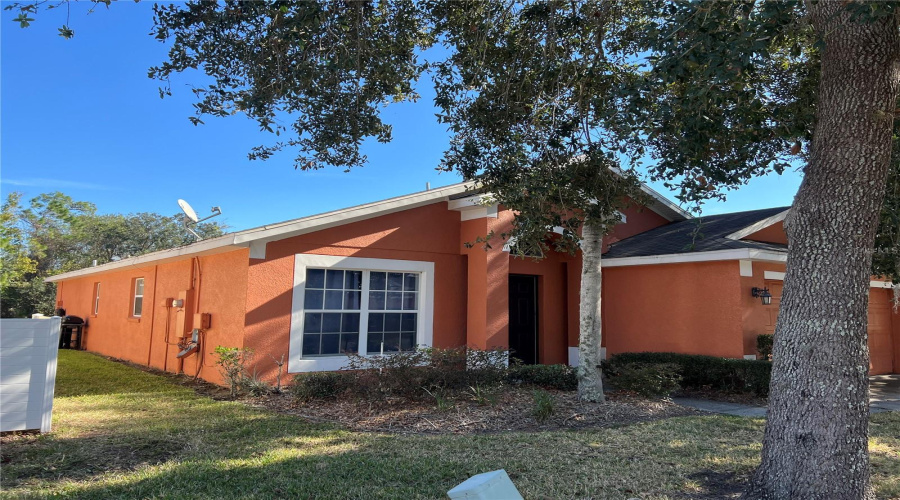 Davenport, Florida 33896, 5 Bedrooms Bedrooms, ,3 Bathroomsbathrooms,Residential,For Sale,Sandy Ridge Drive,Mfrs5117448