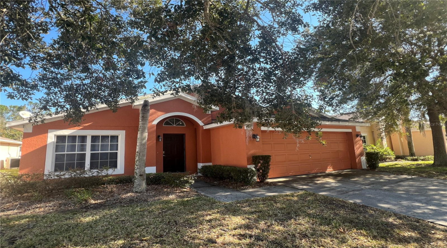 Davenport, Florida 33896, 5 Bedrooms Bedrooms, ,3 Bathroomsbathrooms,Residential,For Sale,Sandy Ridge Drive,Mfrs5117448