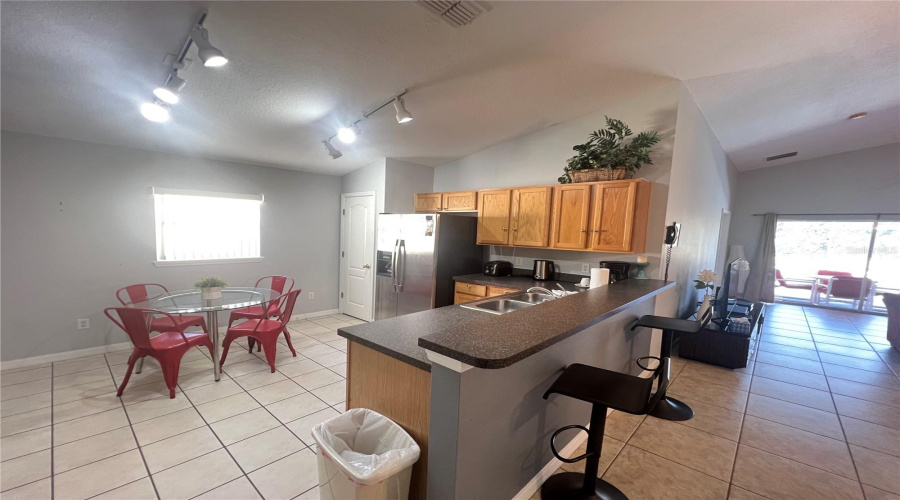 Davenport, Florida 33896, 5 Bedrooms Bedrooms, ,3 Bathroomsbathrooms,Residential,For Sale,Sandy Ridge Drive,Mfrs5117448