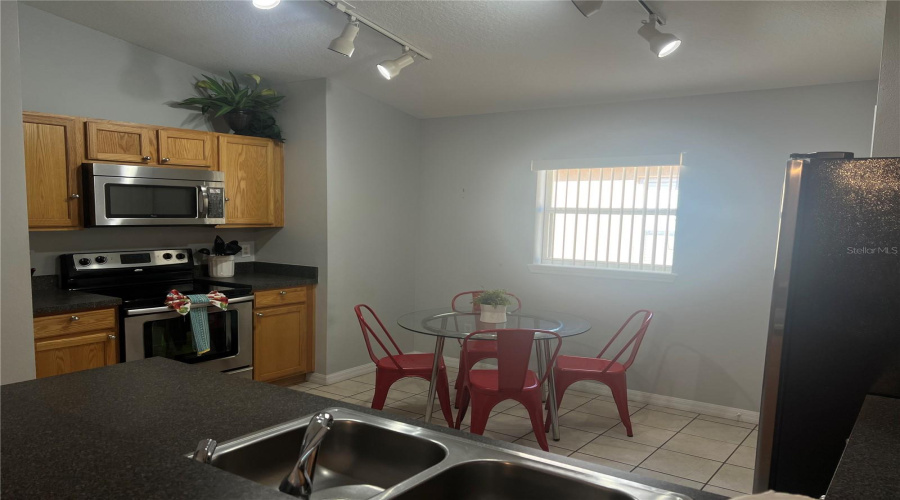 Davenport, Florida 33896, 5 Bedrooms Bedrooms, ,3 Bathroomsbathrooms,Residential,For Sale,Sandy Ridge Drive,Mfrs5117448