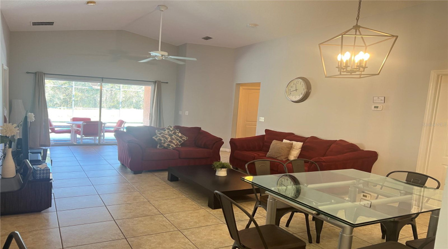 Davenport, Florida 33896, 5 Bedrooms Bedrooms, ,3 Bathroomsbathrooms,Residential,For Sale,Sandy Ridge Drive,Mfrs5117448