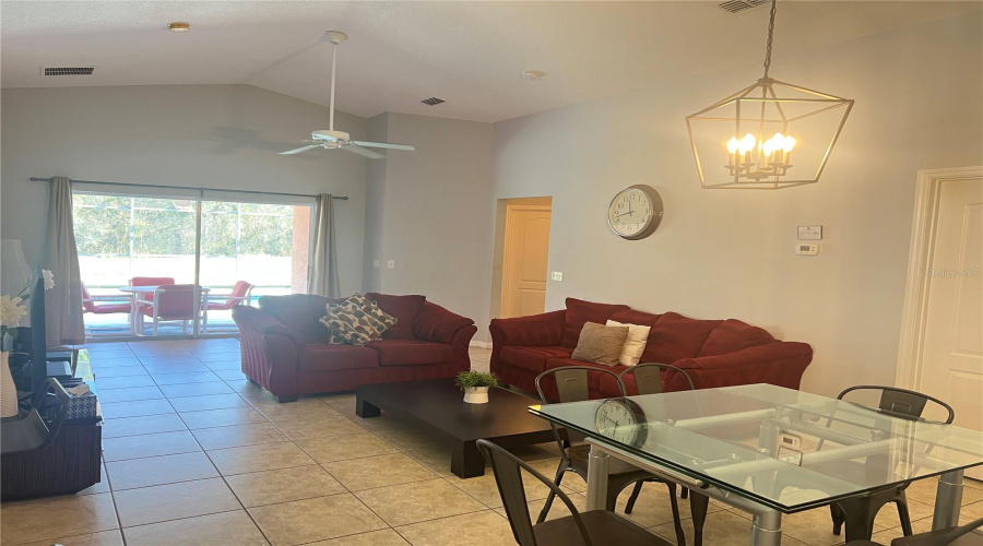 Davenport, Florida 33896, 5 Bedrooms Bedrooms, ,3 Bathroomsbathrooms,Residential,For Sale,Sandy Ridge Drive,Mfrs5117448