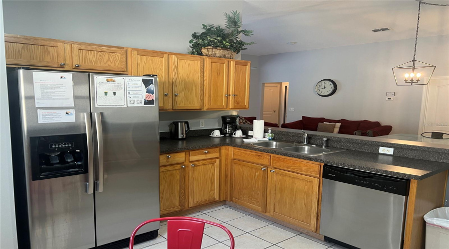Davenport, Florida 33896, 5 Bedrooms Bedrooms, ,3 Bathroomsbathrooms,Residential,For Sale,Sandy Ridge Drive,Mfrs5117448