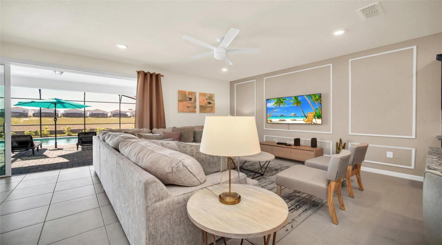 Davenport, Florida 33897, 10 Bedrooms Bedrooms, ,8 Bathroomsbathrooms,Residential,For Sale,Lana,Mfro6191499