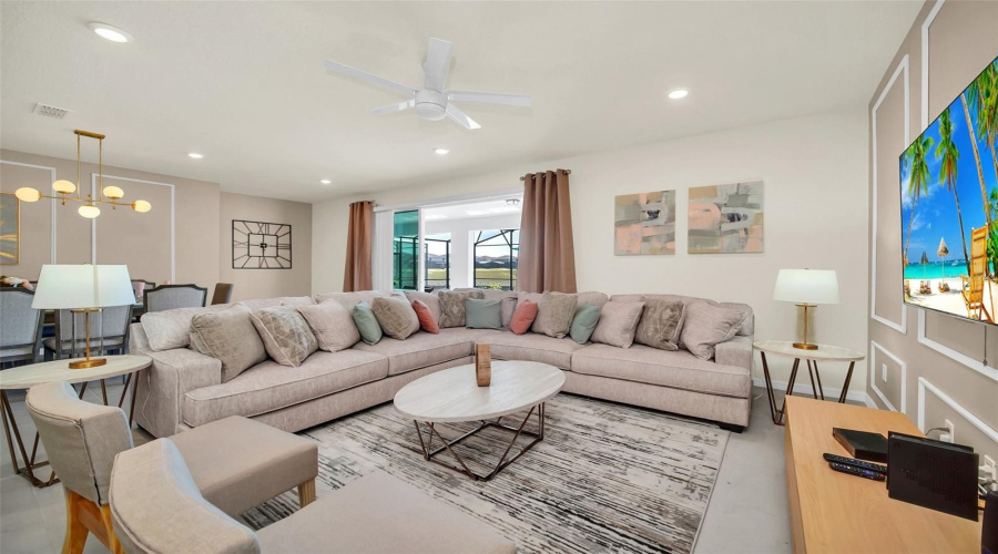 Davenport, Florida 33897, 10 Bedrooms Bedrooms, ,8 Bathroomsbathrooms,Residential,For Sale,Lana,Mfro6191499