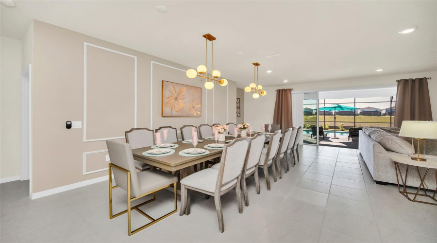 Davenport, Florida 33897, 10 Bedrooms Bedrooms, ,8 Bathroomsbathrooms,Residential,For Sale,Lana,Mfro6191499