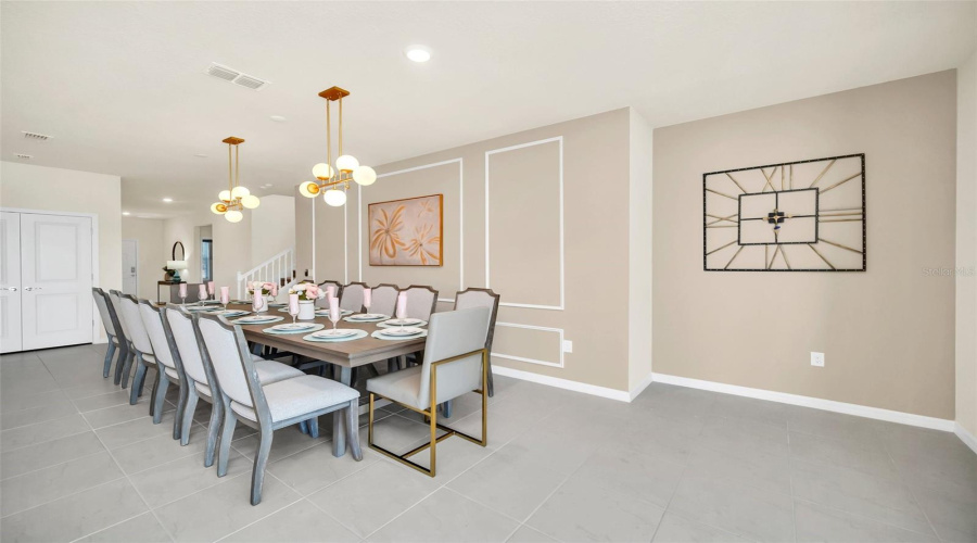 Davenport, Florida 33897, 10 Bedrooms Bedrooms, ,8 Bathroomsbathrooms,Residential,For Sale,Lana,Mfro6191499
