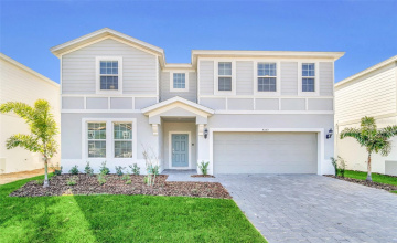 Davenport, Florida 33897, 10 Bedrooms Bedrooms, ,8 Bathroomsbathrooms,Residential,For Sale,Lana,Mfro6191499