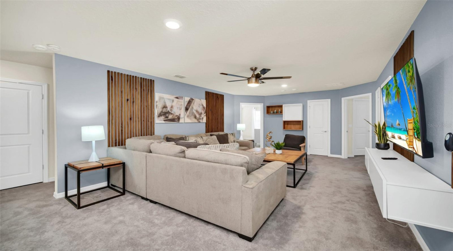 Davenport, Florida 33897, 10 Bedrooms Bedrooms, ,8 Bathroomsbathrooms,Residential,For Sale,Lana,Mfro6191499