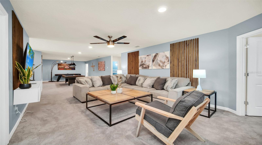 Davenport, Florida 33897, 10 Bedrooms Bedrooms, ,8 Bathroomsbathrooms,Residential,For Sale,Lana,Mfro6191499