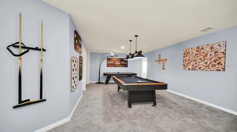 Davenport, Florida 33897, 10 Bedrooms Bedrooms, ,8 Bathroomsbathrooms,Residential,For Sale,Lana,Mfro6191499