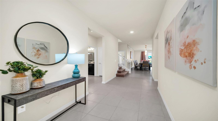 Davenport, Florida 33897, 10 Bedrooms Bedrooms, ,8 Bathroomsbathrooms,Residential,For Sale,Lana,Mfro6191499