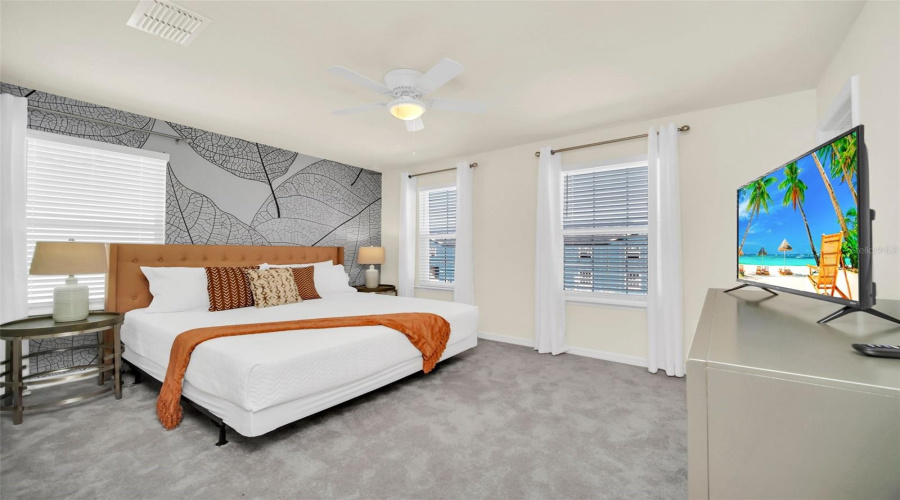 Davenport, Florida 33897, 10 Bedrooms Bedrooms, ,8 Bathroomsbathrooms,Residential,For Sale,Lana,Mfro6191499