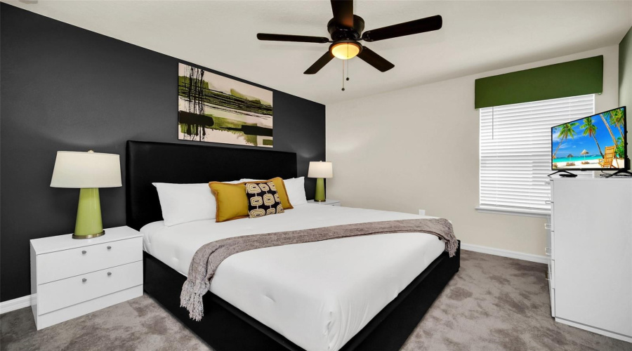 Davenport, Florida 33897, 10 Bedrooms Bedrooms, ,8 Bathroomsbathrooms,Residential,For Sale,Lana,Mfro6191499