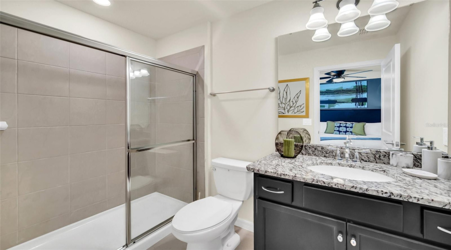 Davenport, Florida 33897, 10 Bedrooms Bedrooms, ,8 Bathroomsbathrooms,Residential,For Sale,Lana,Mfro6191499